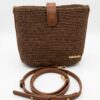 Sac Iriana cannelle Vahinala