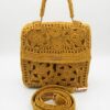Pochette Tiana Vahinala
