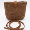 Sac Iriana thé Vahinala