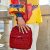 Pochette Tiana Vahinala