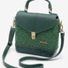 Sac Soa vert Vahinala